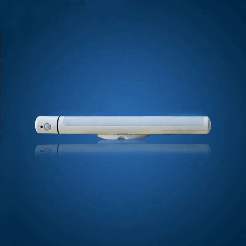 Hb426019f1cef49328c19124d3f6e47b5V