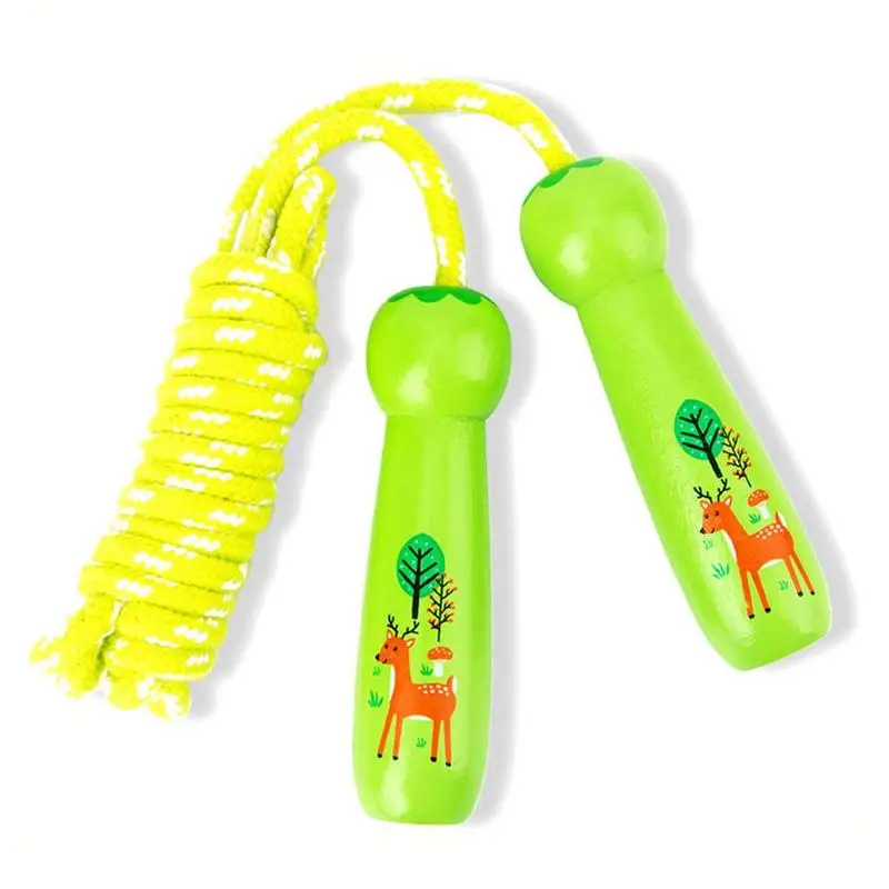 Cheap Cordas para pular