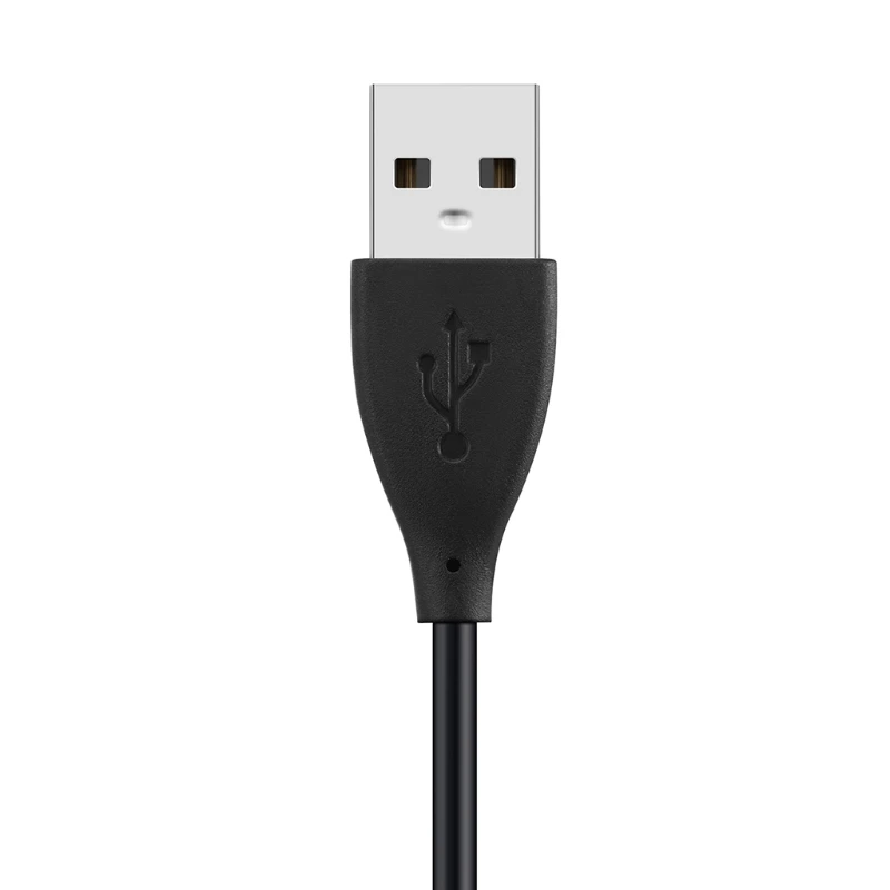   620 ġ USB  ũ ,  ȭ  ̺