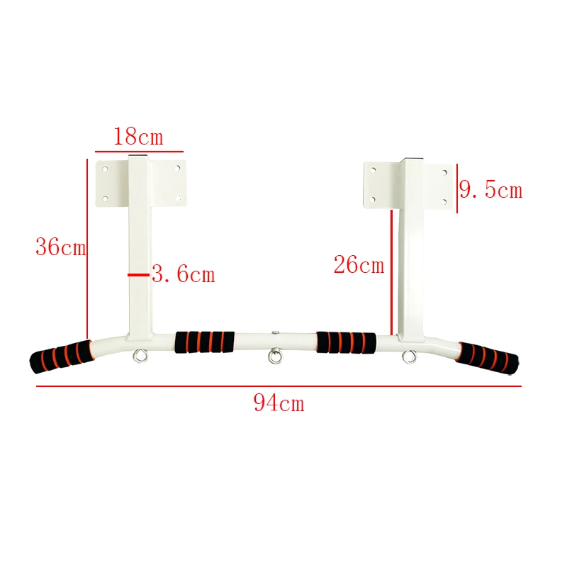 O1CN011LxD54zut4Y2dSm_!!2868071365_副本