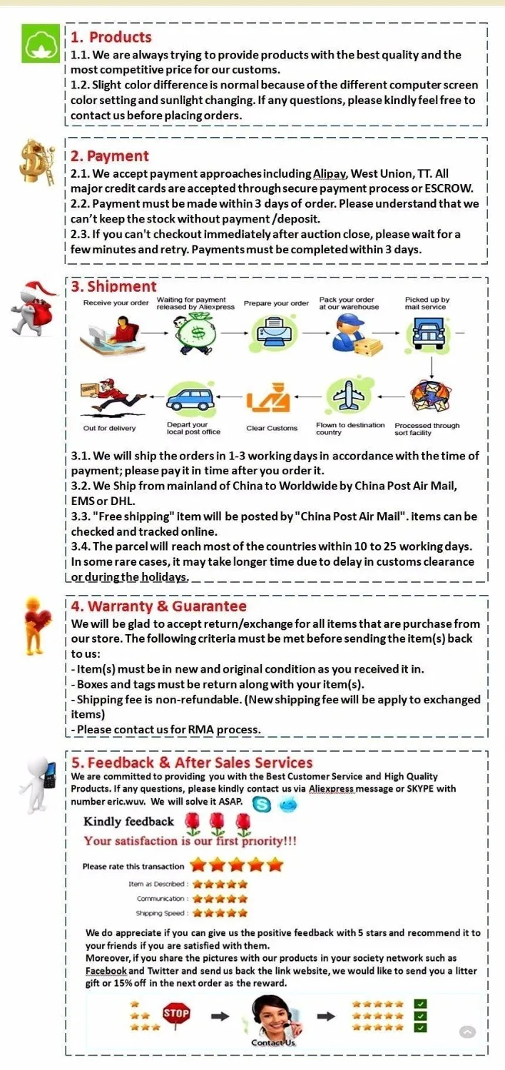 HTB15evqKVXXXXXtXXXXq6xXFXXXG