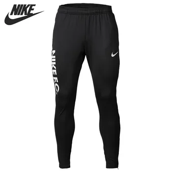 

Original New Arrival NIKE ESSNTL PANT KPZ Men's Pants Sportswear
