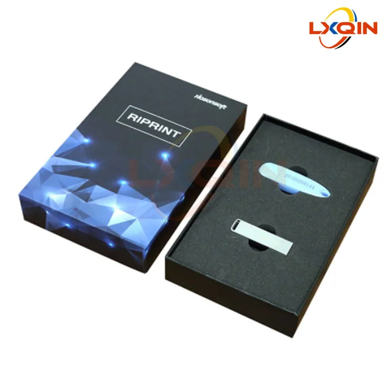 LXQIN Hoson ÷   4   ŰƮ  I3200 Ʈ      I3200 UV  Ʈ