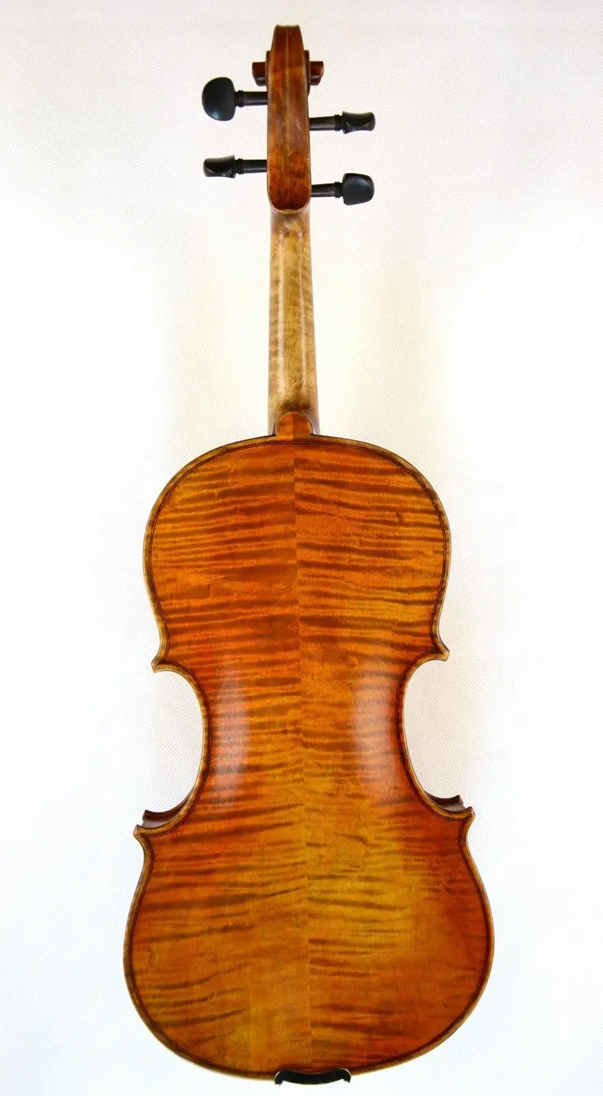 Скрипка Guarneri del Gesu 1743 Cannone скрипка|Скрипка| |