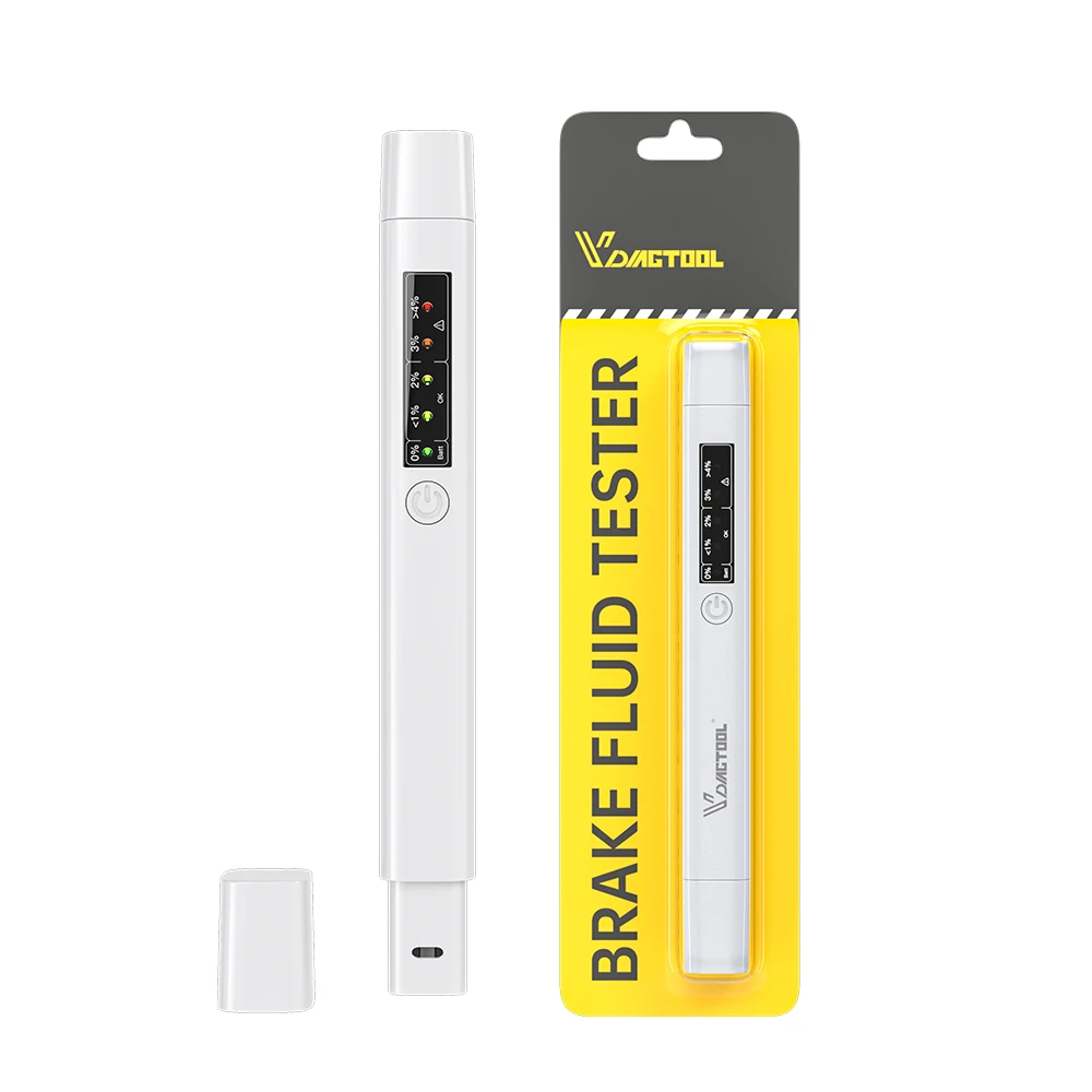 2020-Auto-Car-Diagnostic-Tool-Liquid-Testing-Accurate-Oil-Quality-Check-Pen-Brake-Fluid-Tester-Pen.800x800