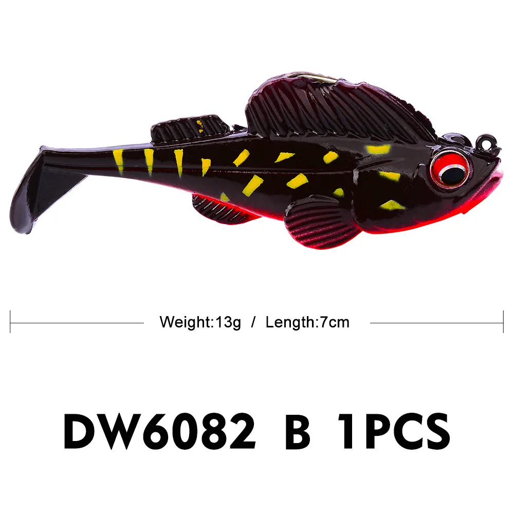 DW6082-1688-B.jpg