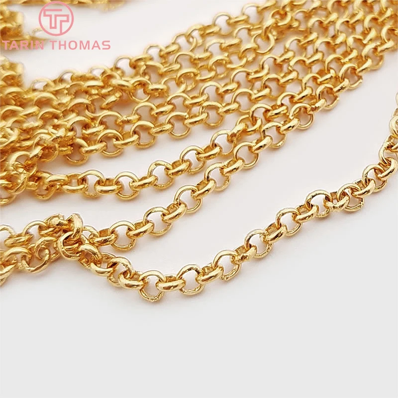 HTB1053kKk9WBuNjSspeq6yz5VXa5