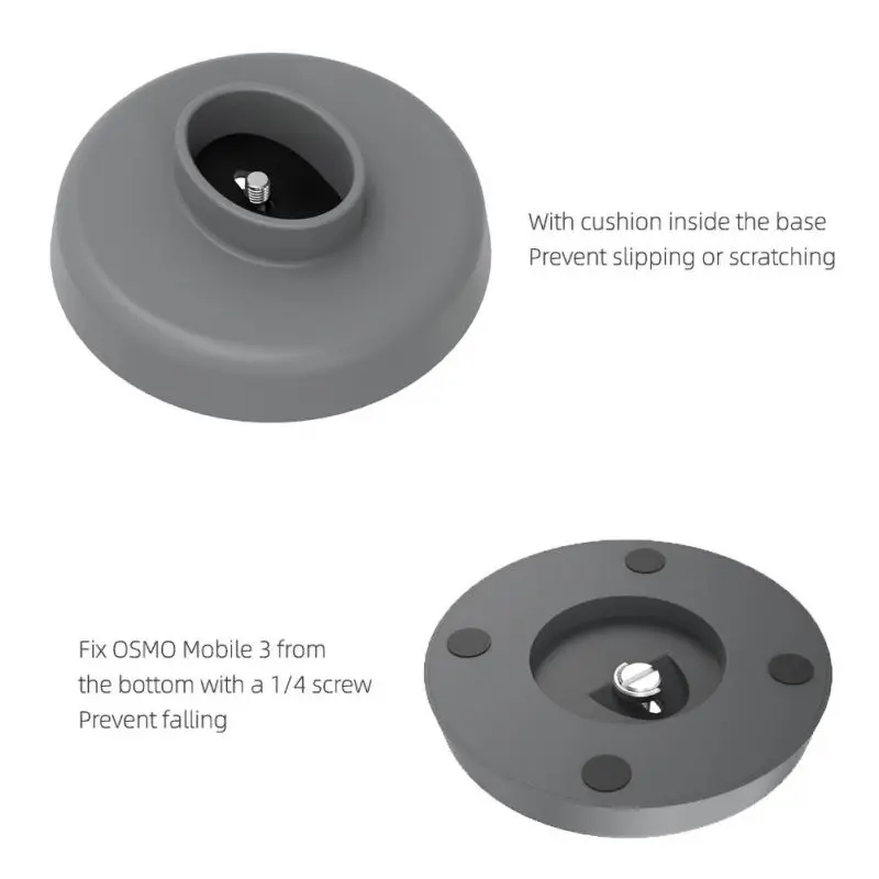 XON0321W (6)