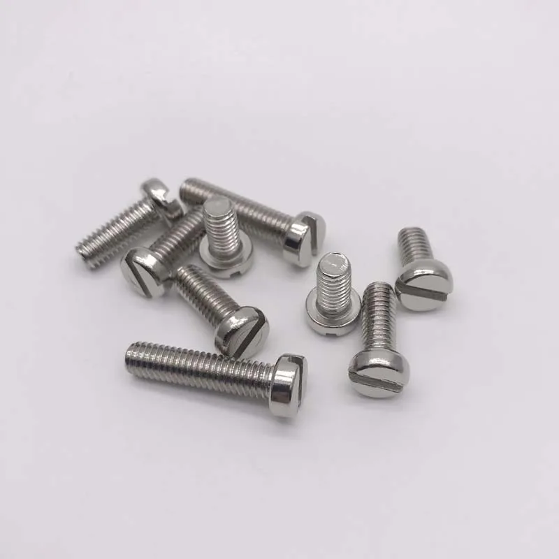 болт vag m10 x 1. винт din7985 м3х16. болт латунь м16х100. винт m5x8 латунь никель. Kramp болт m10x100 12.