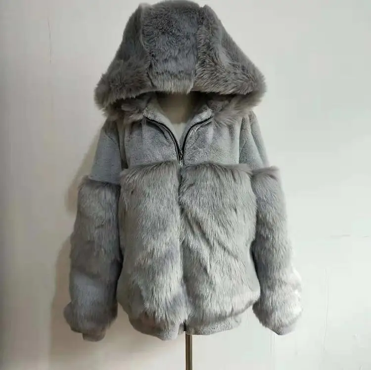 HTB11ujUbRyWBuNkSmFPq6xguVXaH_____________________________________