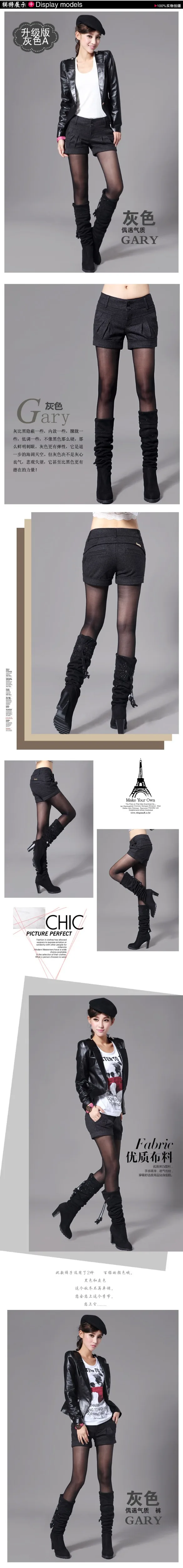 TB2F3RKnpXXXXbrXXXXXXXXXXXX_!!1769951476