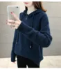 Cyan