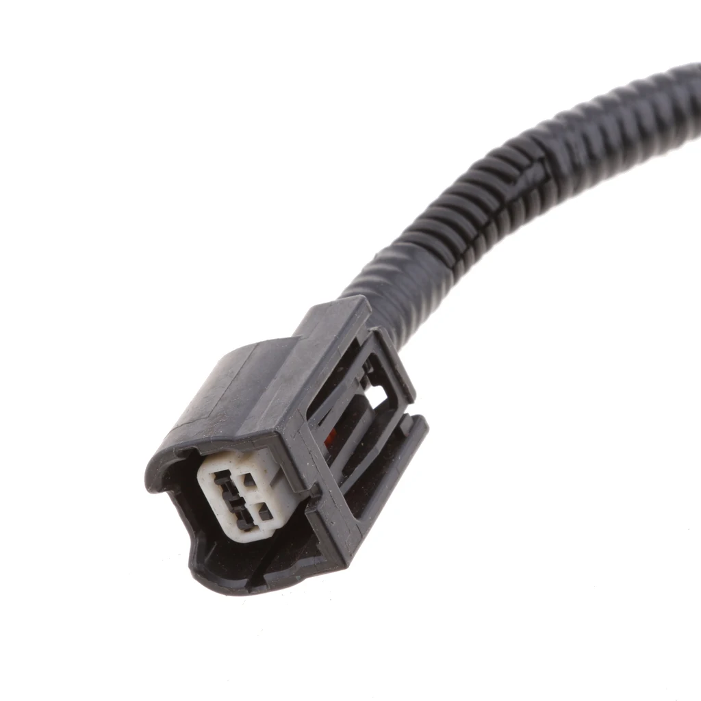 Черные Датчики парковки 39693-SWW-G01 для Honda 3939693swwg01