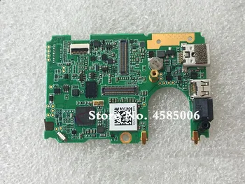 

For Gopro Hero 4 Optical Main Board Motherboard Repair Action Camera Silver Eddition repair