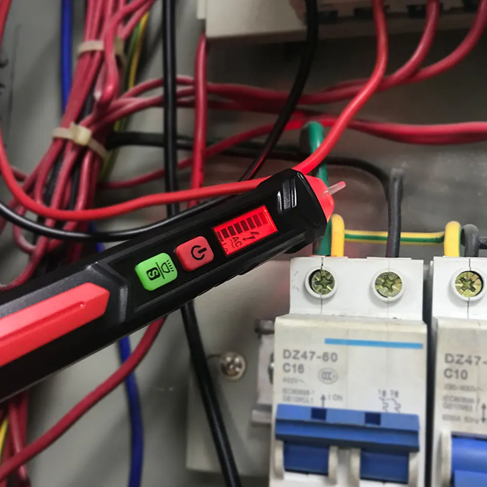 455263_af4d5033a8bc44af8c5435e4ea3a0493