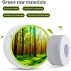 Sanitary Paper