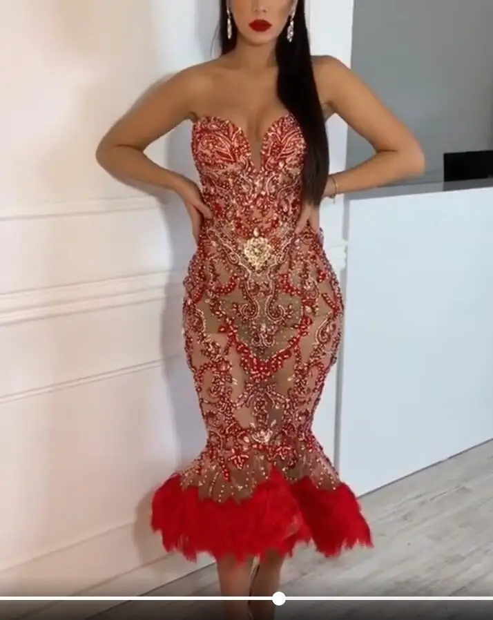 QQ截图20191130091401