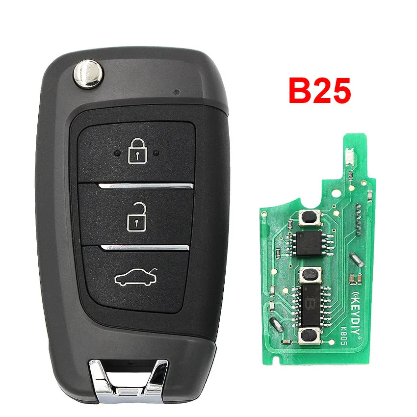 10 шт./лот B01 B02 B04 B05 B09 B10 B11 B12 B13 B14 B16 B19 B25 B28 B29 B31 B32 дистанционный ключ для KD900 URG200 KD X2