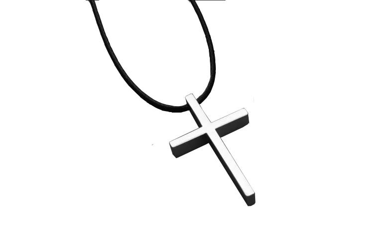 QQ截图20200612160624