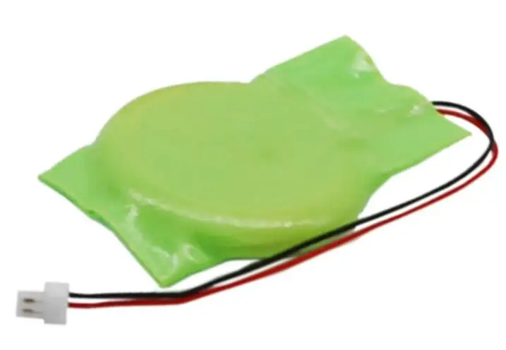 Cameron sino 50 мА/ч, батарея для SAMSUNG XE500C21 XE500C21-H02US XE500T XE500T1C-A01UK XE500T1C-A02US XE500T1C-HA1US