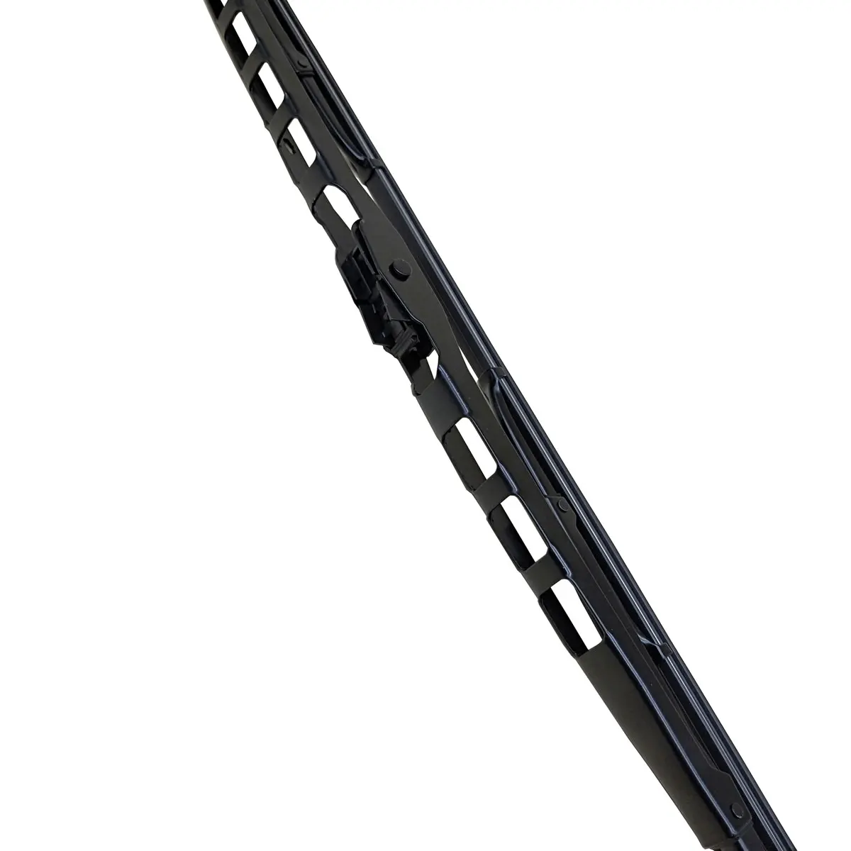 掛軸 154 Spare Parts for Scania Trucks SCE 1541106 2657197 2828235