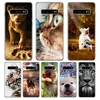 Mobile Phone Accessories