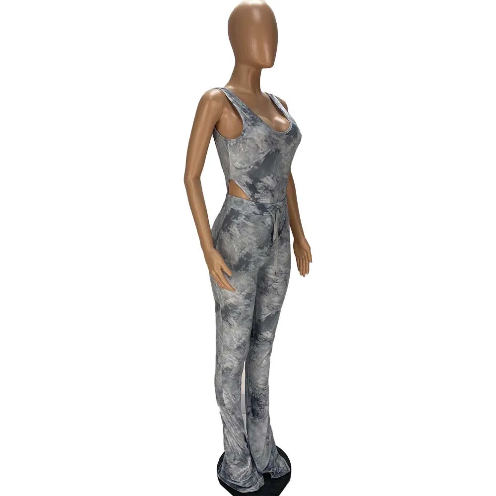 18910476966_851856502