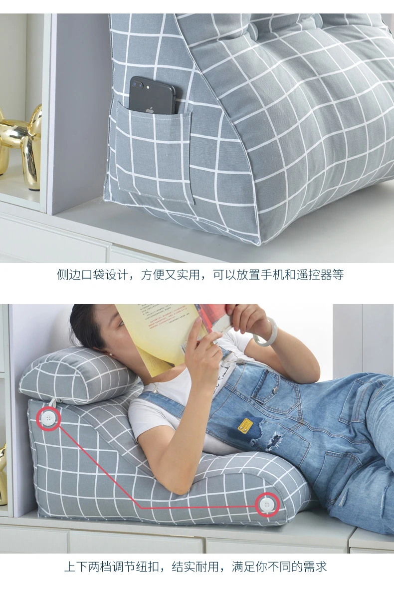 描述7