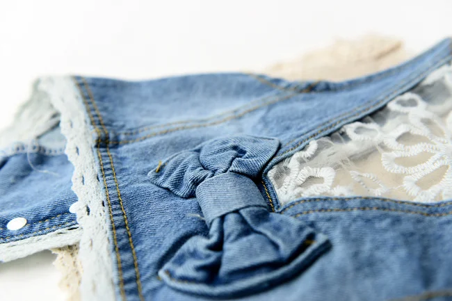 TB2T5L9dER1BeNjy0FmXXb0wVXa_!!656743790