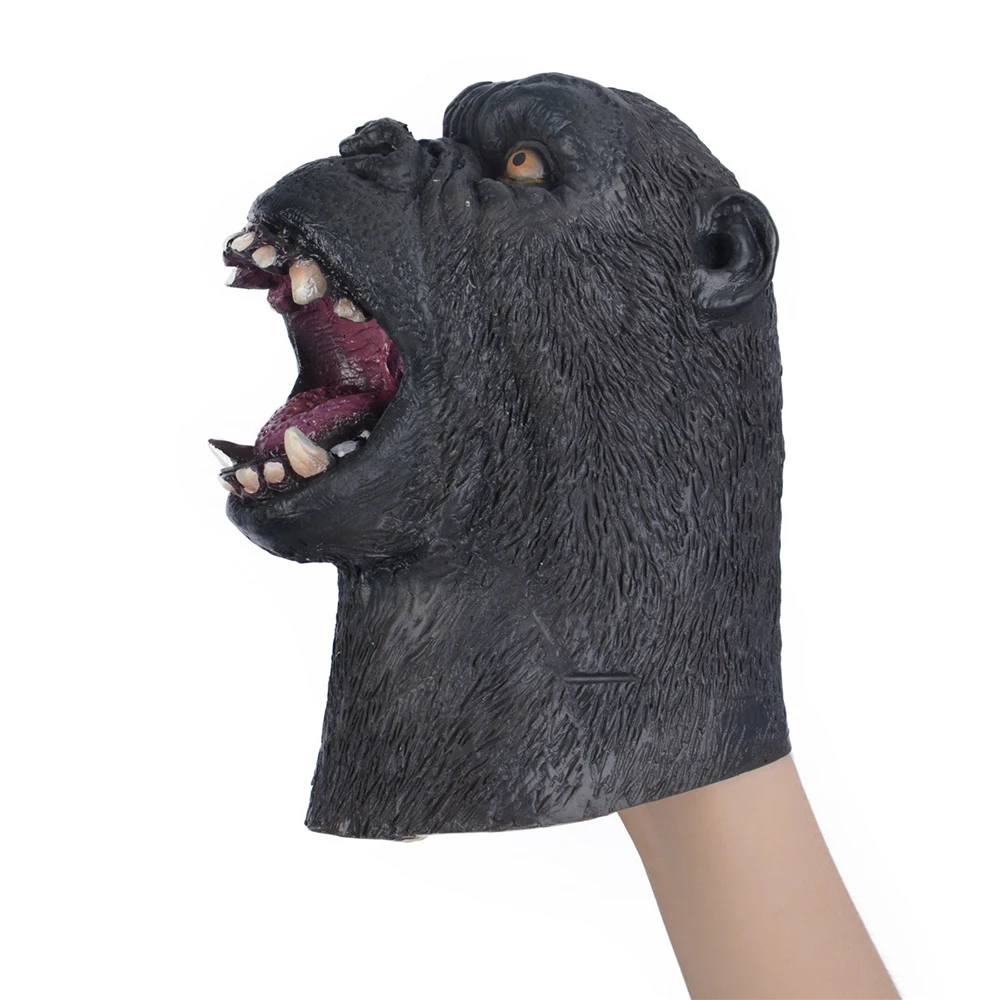 King Kong Figur Alat Peraga Cosplay Aksi Film Topeng Lateks Abs Tantangan Puzzle Godzilla Model Monster Ornamen Mainan Boneka Figma Aksi Figur Aliexpress King Kong Figur Alat Peraga Cosplay Aksi Film Topeng Lateks Abs Tantangan Puzzle Godzilla Model Monster Ornamen Mainan Boneka Figma Aksi Figur Aliexpress