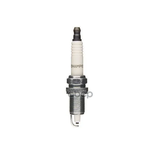 Spark plug Champion. CCH3034