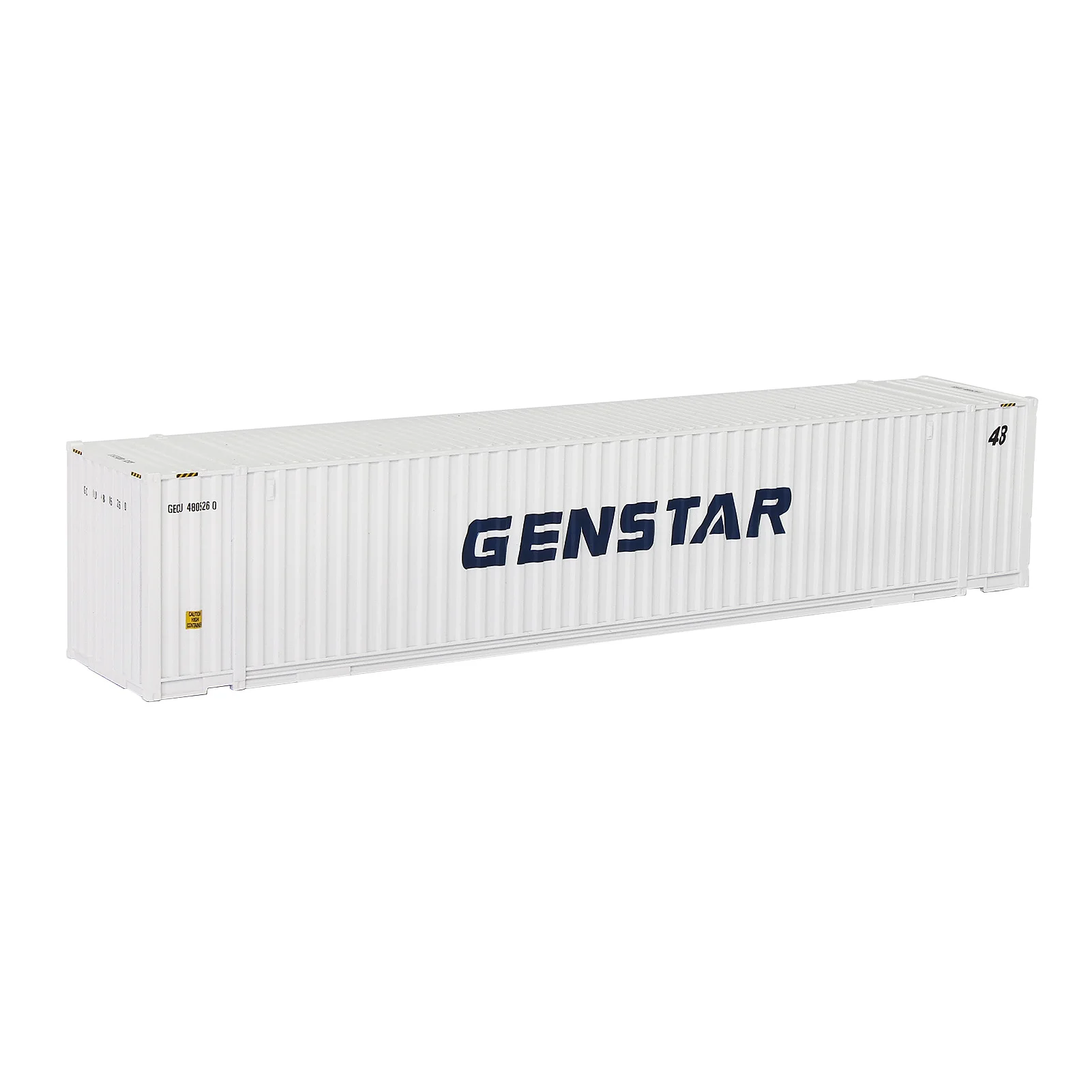 GENSTAR