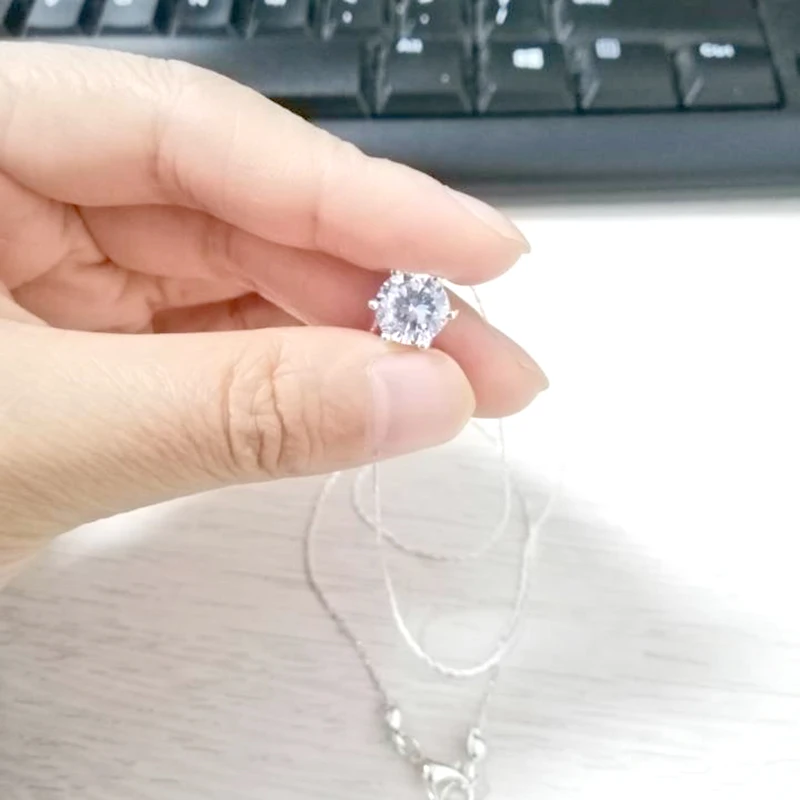 QQ图片20191209135952