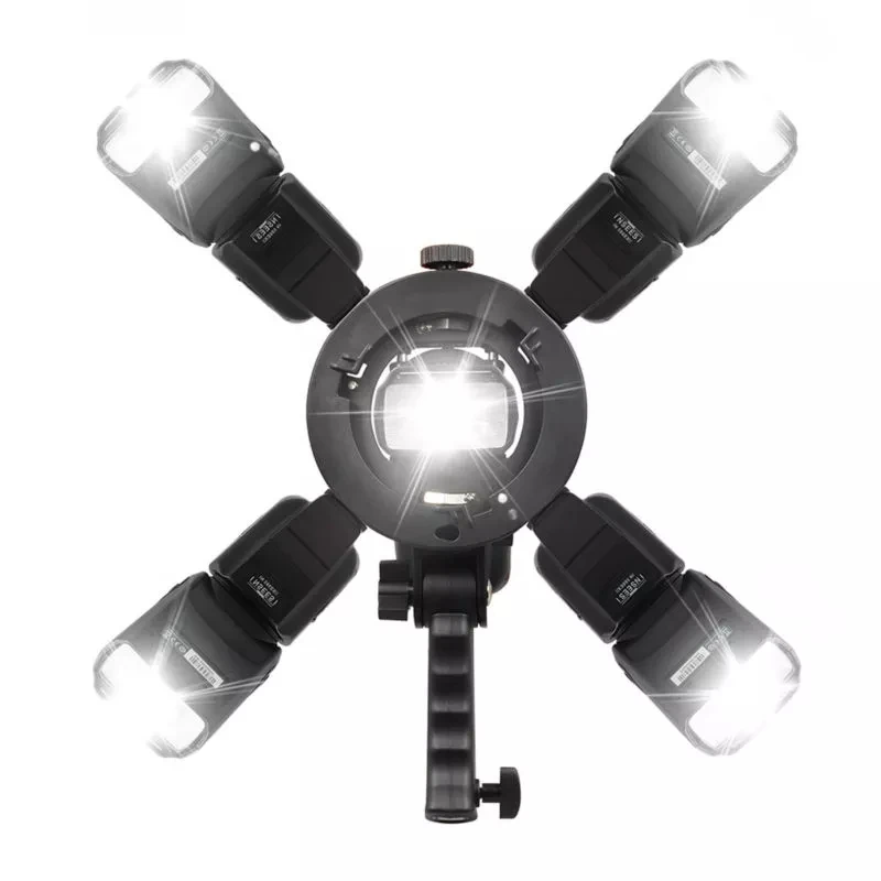 S-Type-Bracket-NEW-Handheld-Grip-Bowens-S-Mount-Holder-for-Speedlite-Flash-Snoot-Softbox-Beauty.jpg_.webp_Q90.jpg_.webp_.webp (3)
