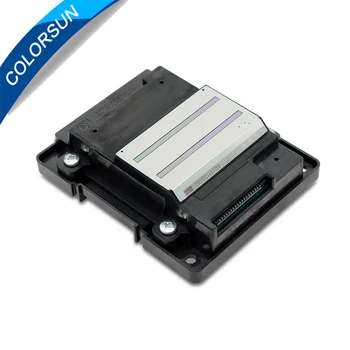

For Epson wf7610 wf7620 printhead for epson wf7610 print head printhead for Epson WF-7620 WF- 7610 WF-7611 WF-7111 WF-3640