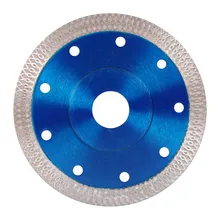 12 Basic Grinder Disc Blades Accessories Buy Online At Best Prices In Pakistan Daraz Pk