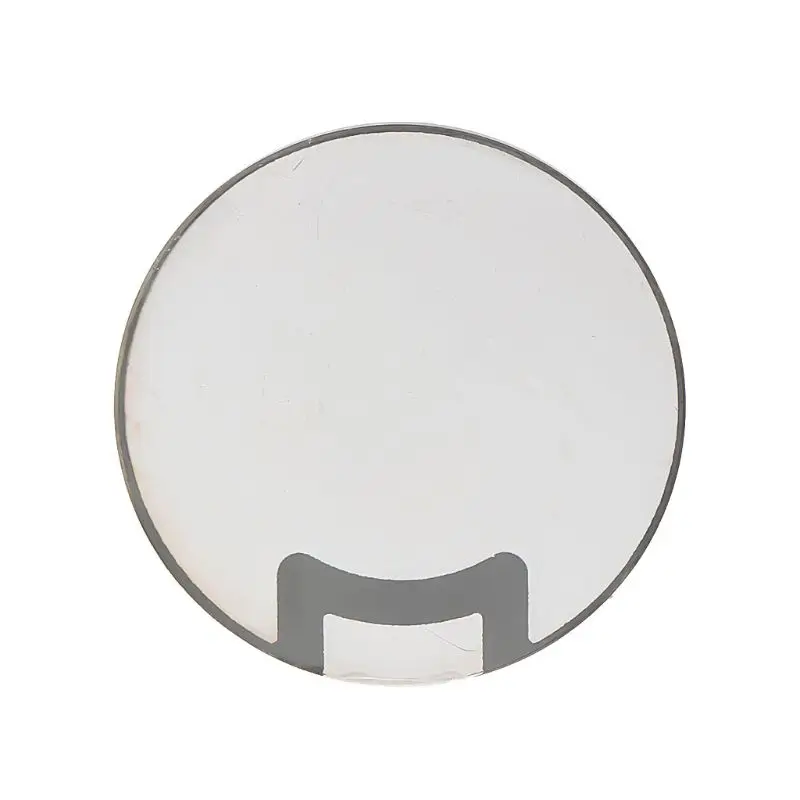 

40KHz 35W Ultrasonic Clean Transducer Plate Piezoelectric Ceramic Sheet