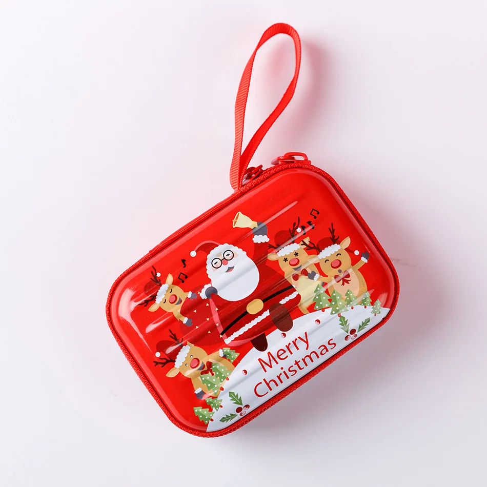 tin box (29)