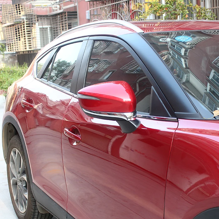 2018 ο ABS ũ ڵ ĸ麸 ̷ Ʈ Ʈ Ŀ  CX-3 CX3 2015 2016 2017 2018