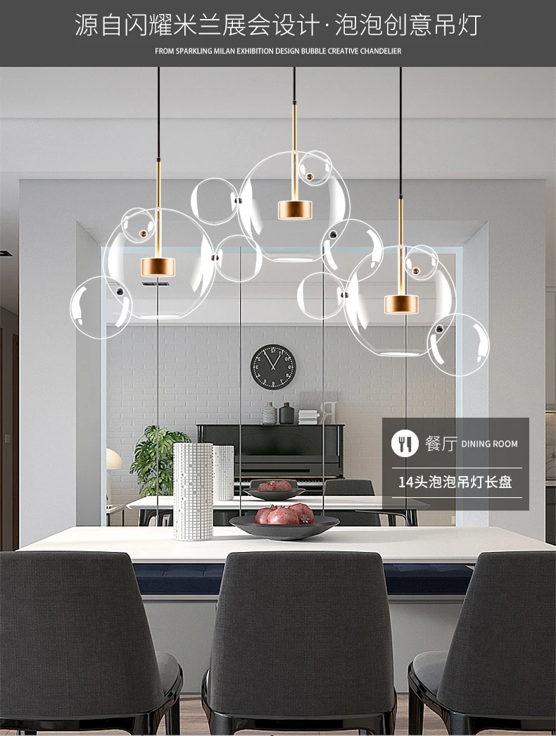 O1CN01pZ32xf1XWtlVzGvgP_!!4035492932