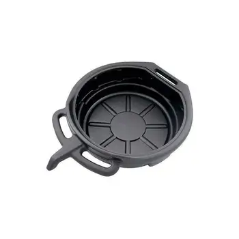 

BANDEJA RECOGEDORA DE ACEITE 16 LITROS