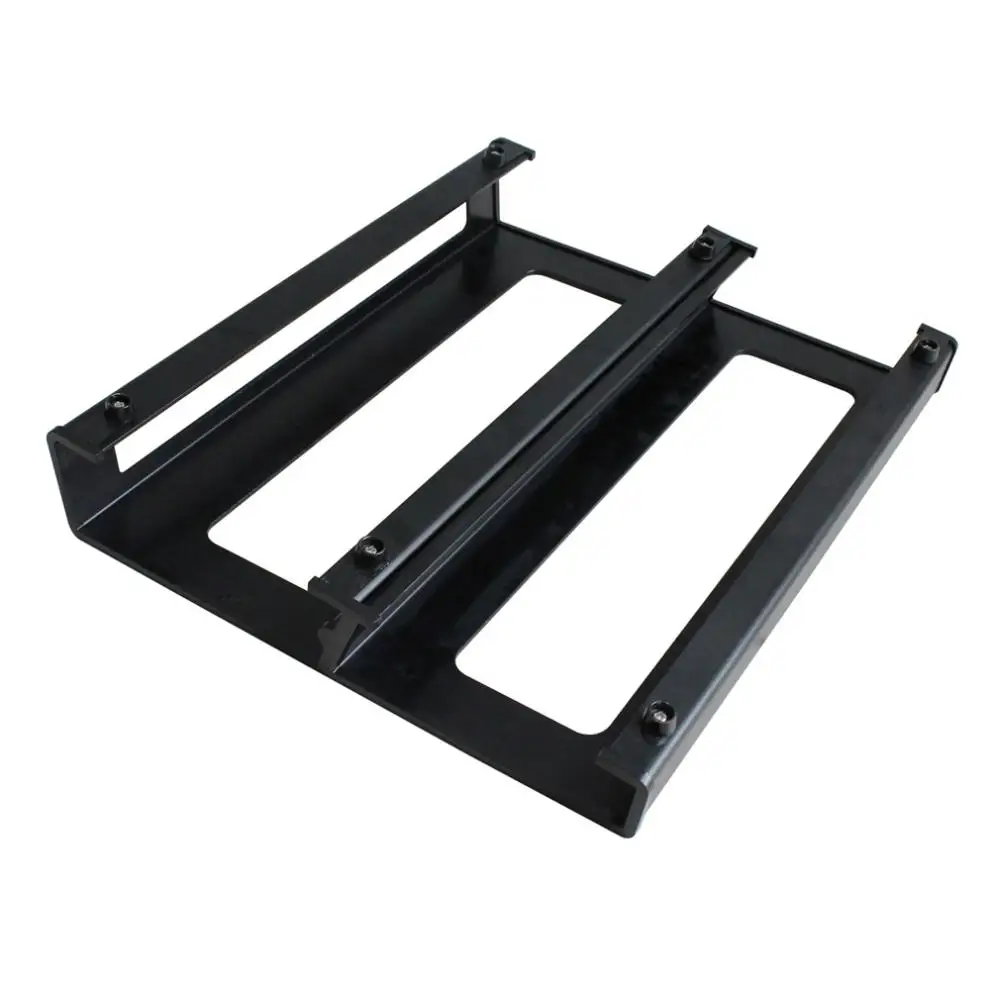 KOKKO 35x30 см съемная гитарная Педальная Доска стиль настройки DIY гитарный эффект педалборд с сумкой педаль эффектов доска