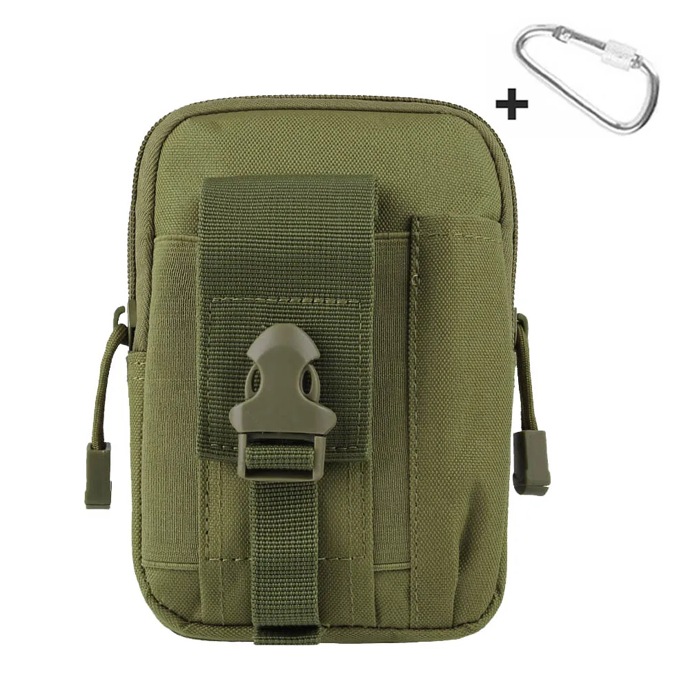 Hc2b123996ec54ecd81f4d5833f8668b1B