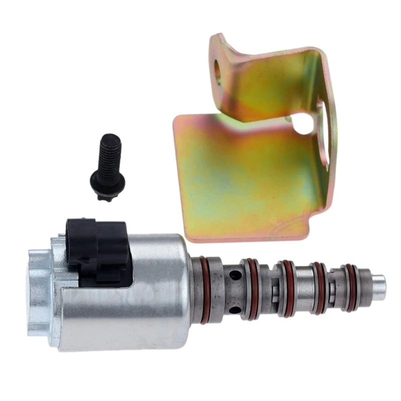 Car VGT Solenoid Turbo Charger Actuator for Ford Powerstroke 6.0L 2003