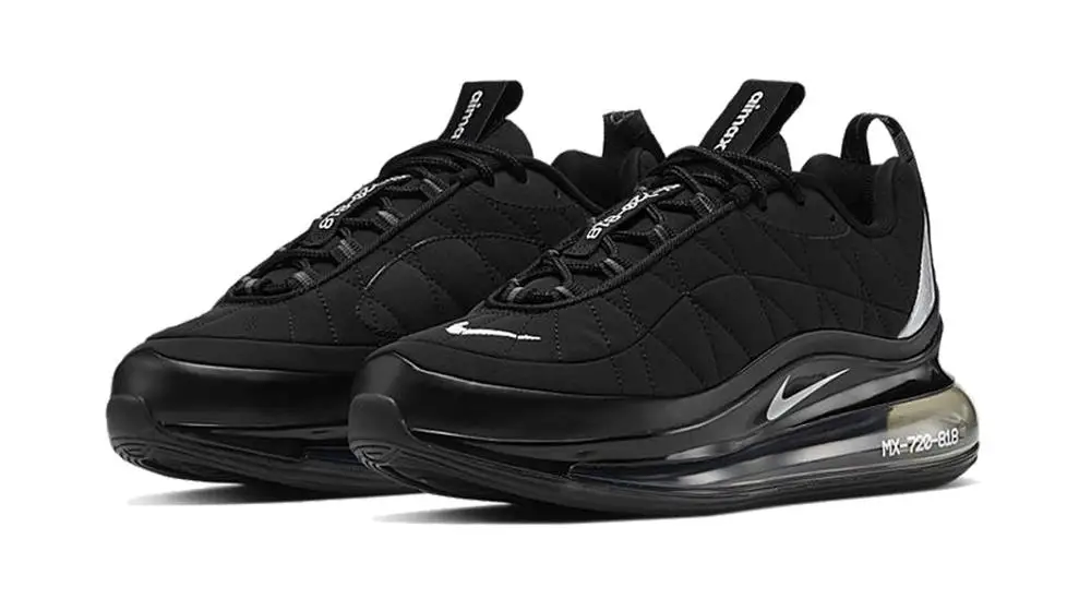 air max 720 818 buzz