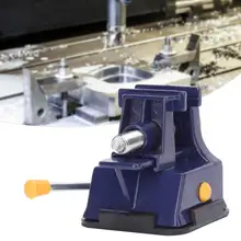 Household Type Machine Compra Household Type Machine Con Envio Gratis En Aliexpress Version