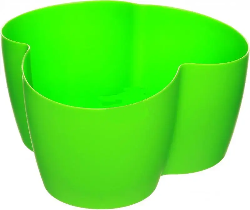 Flower Pots Planters 1005002273504956 flower pot flowerpot flowerpots | Дом и сад