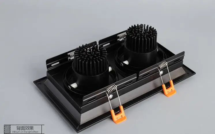 QQ截图20180411113859