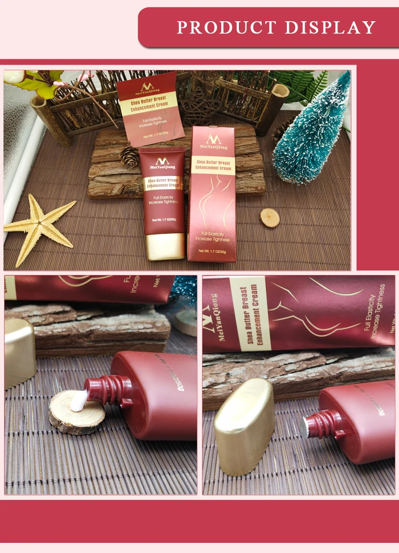Cheap Bronzeamento corporal