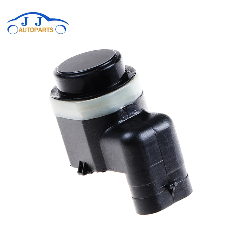 New Car 6G92-15K859-AA 6G9215K859AA 6G92-15K859-EC 6G9215K859EC For Ford Mondeo S-MAX 06-2011 PDC Parking Sensor